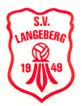 sv-langeberg